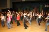 dallasdance20121366_small.jpg