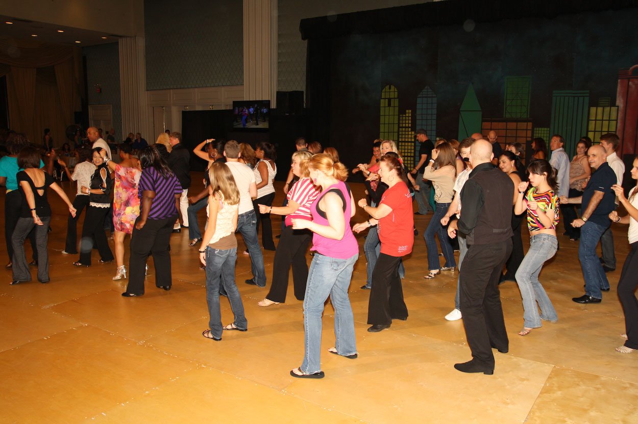 dallasdance20121367.jpg