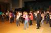 dallasdance20121367_small.jpg