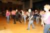 dallasdance20121368_small.jpg