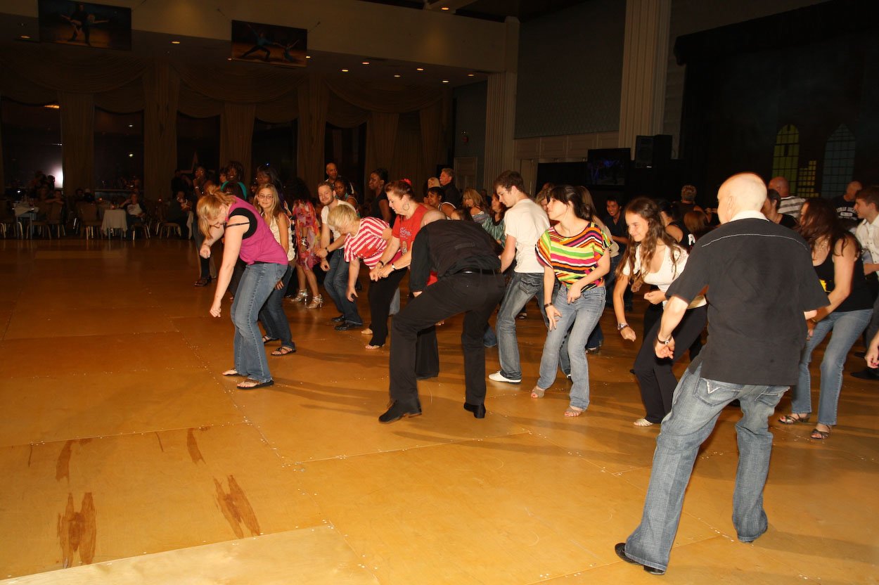 dallasdance20121369.jpg