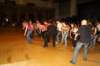 dallasdance20121369_small.jpg