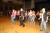 dallasdance20121370_small.jpg