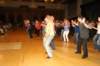 dallasdance20121371_small.jpg