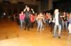 dallasdance20121372_small.jpg