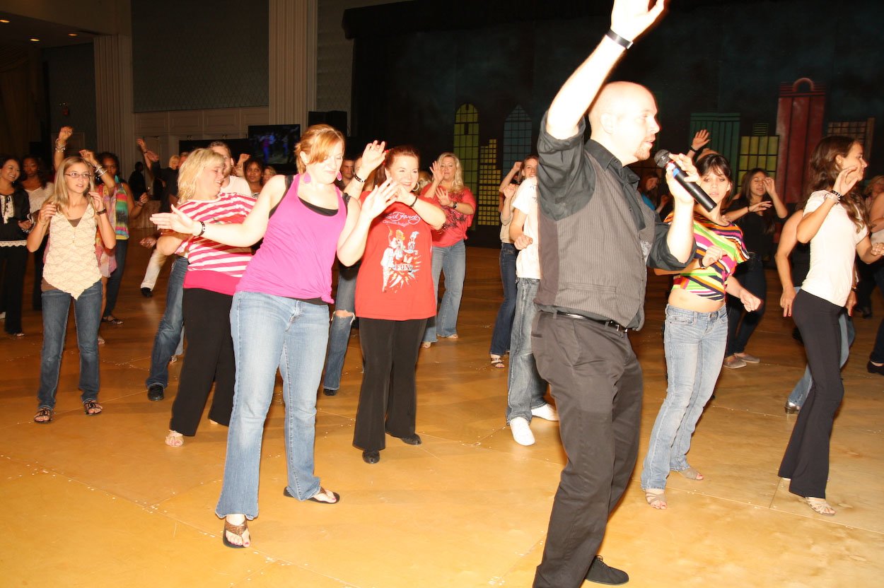 dallasdance20121373.jpg