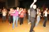 dallasdance20121373_small.jpg