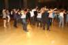 dallasdance20121375_small.jpg