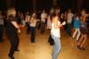 dallasdance20121376_small.jpg