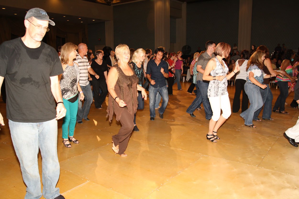 dallasdance20121377.jpg