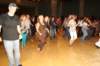 dallasdance20121377_small.jpg