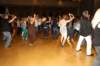 dallasdance20121378_small.jpg