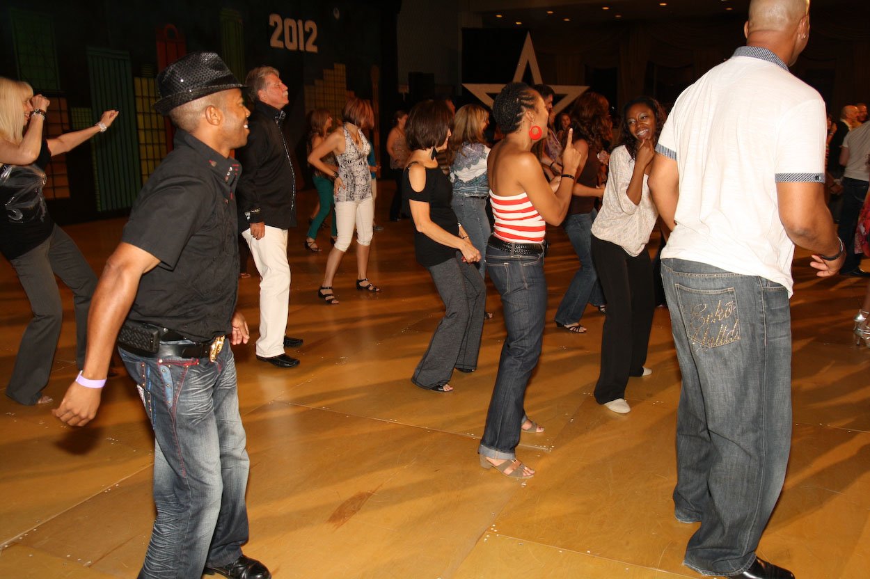 dallasdance20121379.jpg