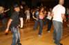 dallasdance20121379_small.jpg