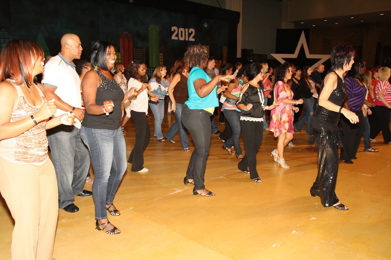 dallasdance20121380.jpg