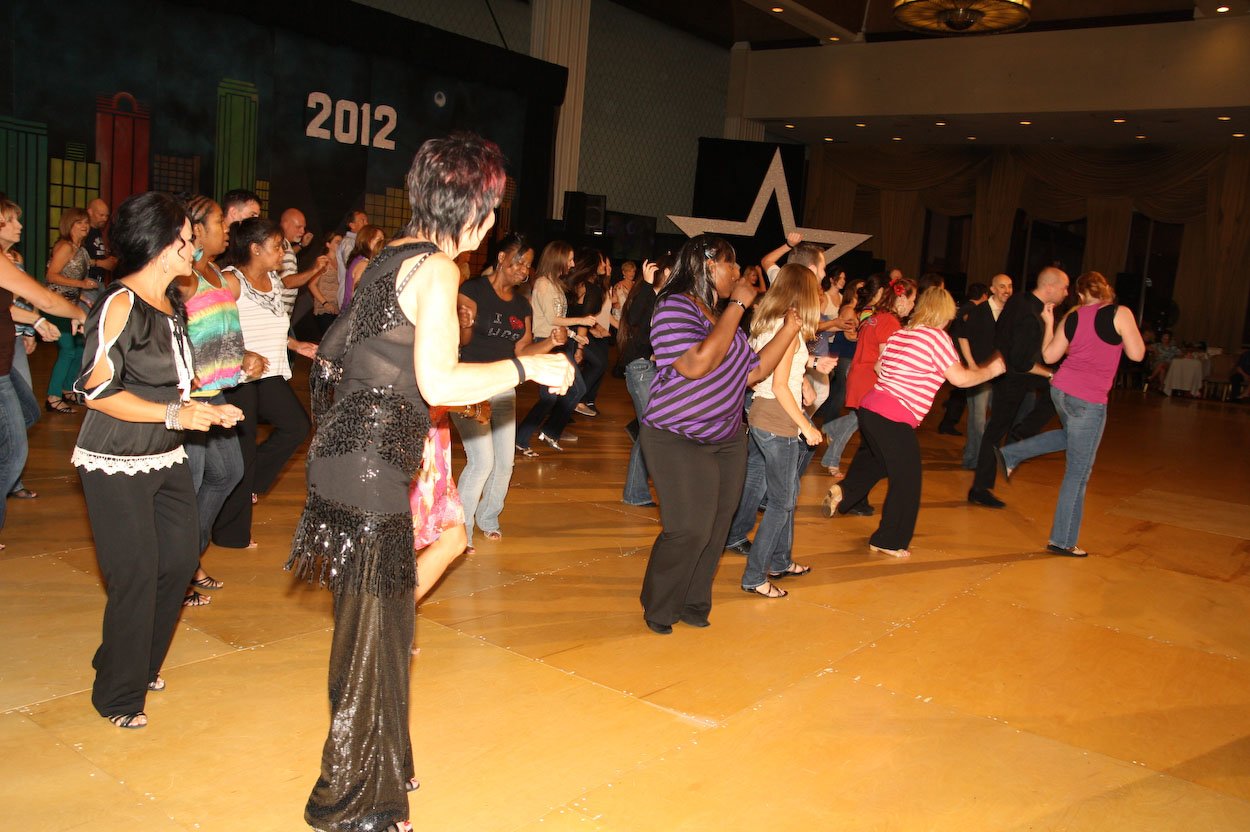 dallasdance20121381.jpg