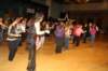 dallasdance20121381_small.jpg