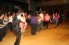 dallasdance20121382_small.jpg