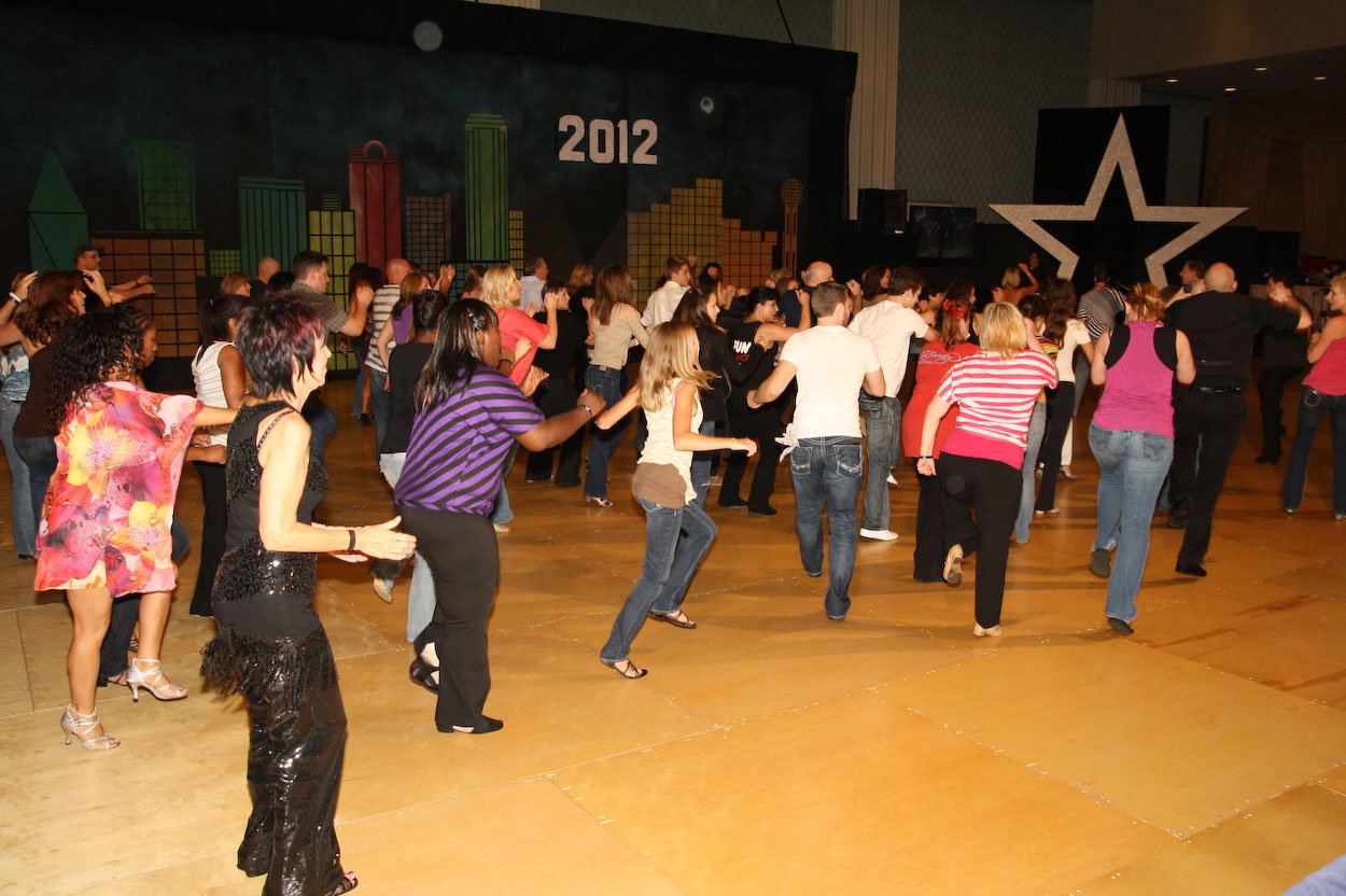 dallasdance20121383.jpg