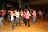 dallasdance20121384_small.jpg