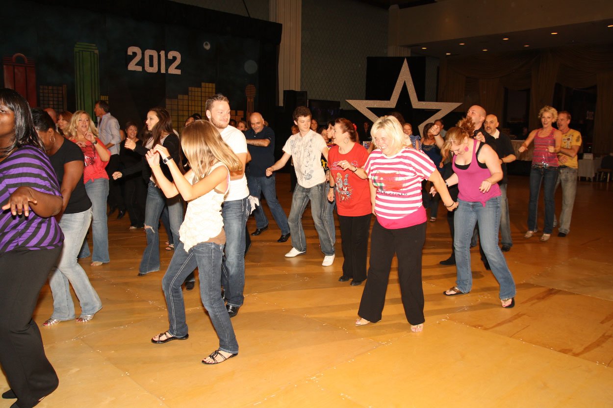 dallasdance20121385.jpg