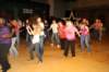 dallasdance20121385_small.jpg