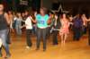 dallasdance20121386_small.jpg