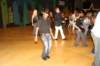 dallasdance20121387_small.jpg