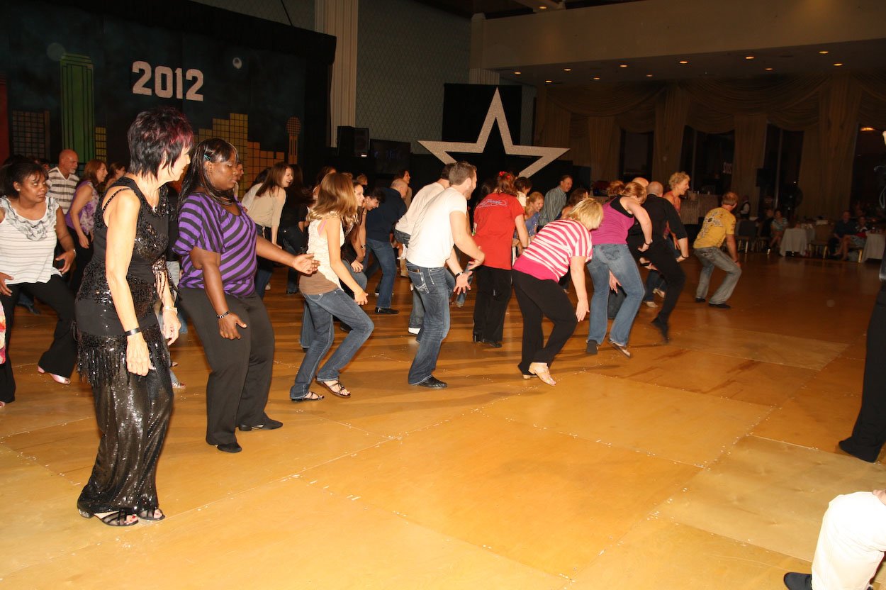 dallasdance20121388.jpg