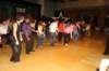 dallasdance20121388_small.jpg