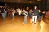 dallasdance20121389_small.jpg