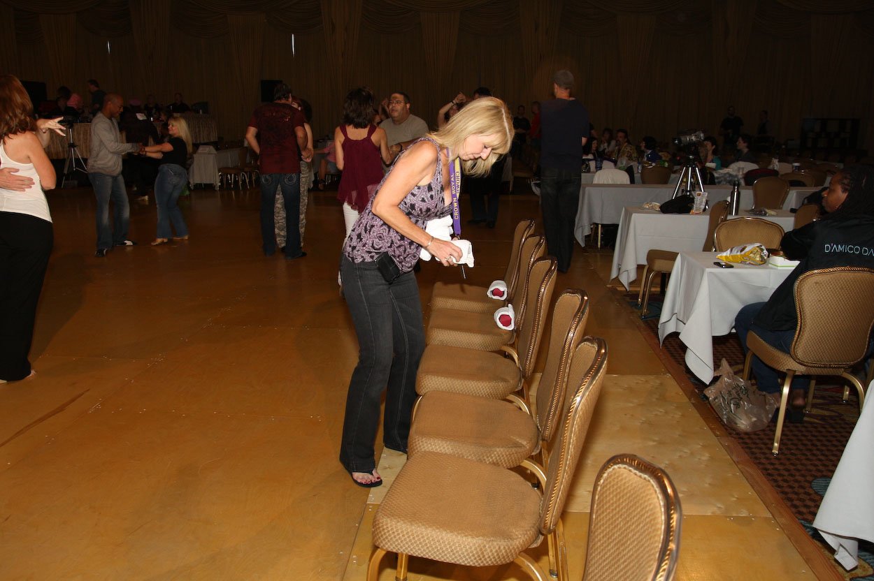 dallasdance20121391.jpg