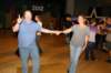 dallasdance20121394_small.jpg