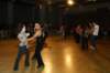 dallasdance20121399_small.jpg