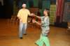 dallasdance20121400_small.jpg