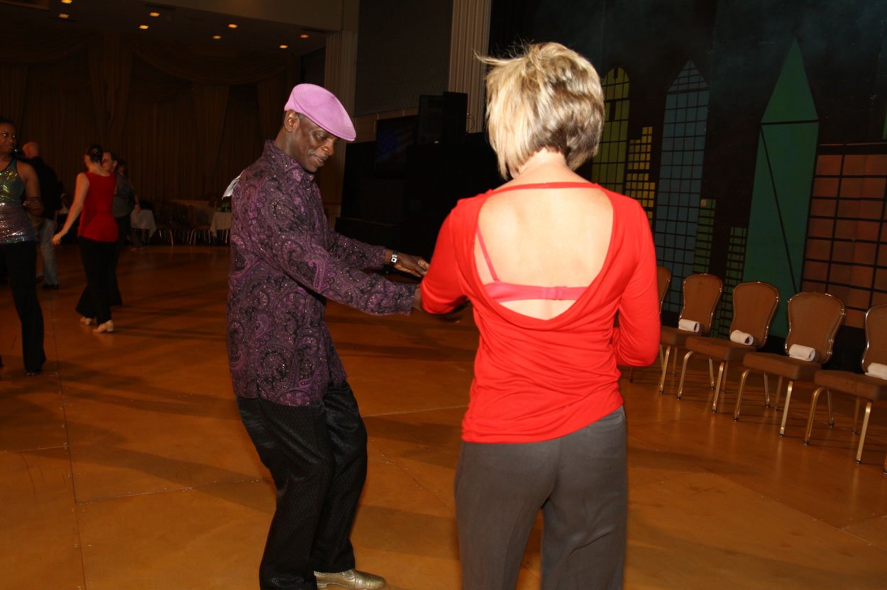 dallasdance20121401.jpg