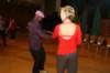 dallasdance20121401_small.jpg