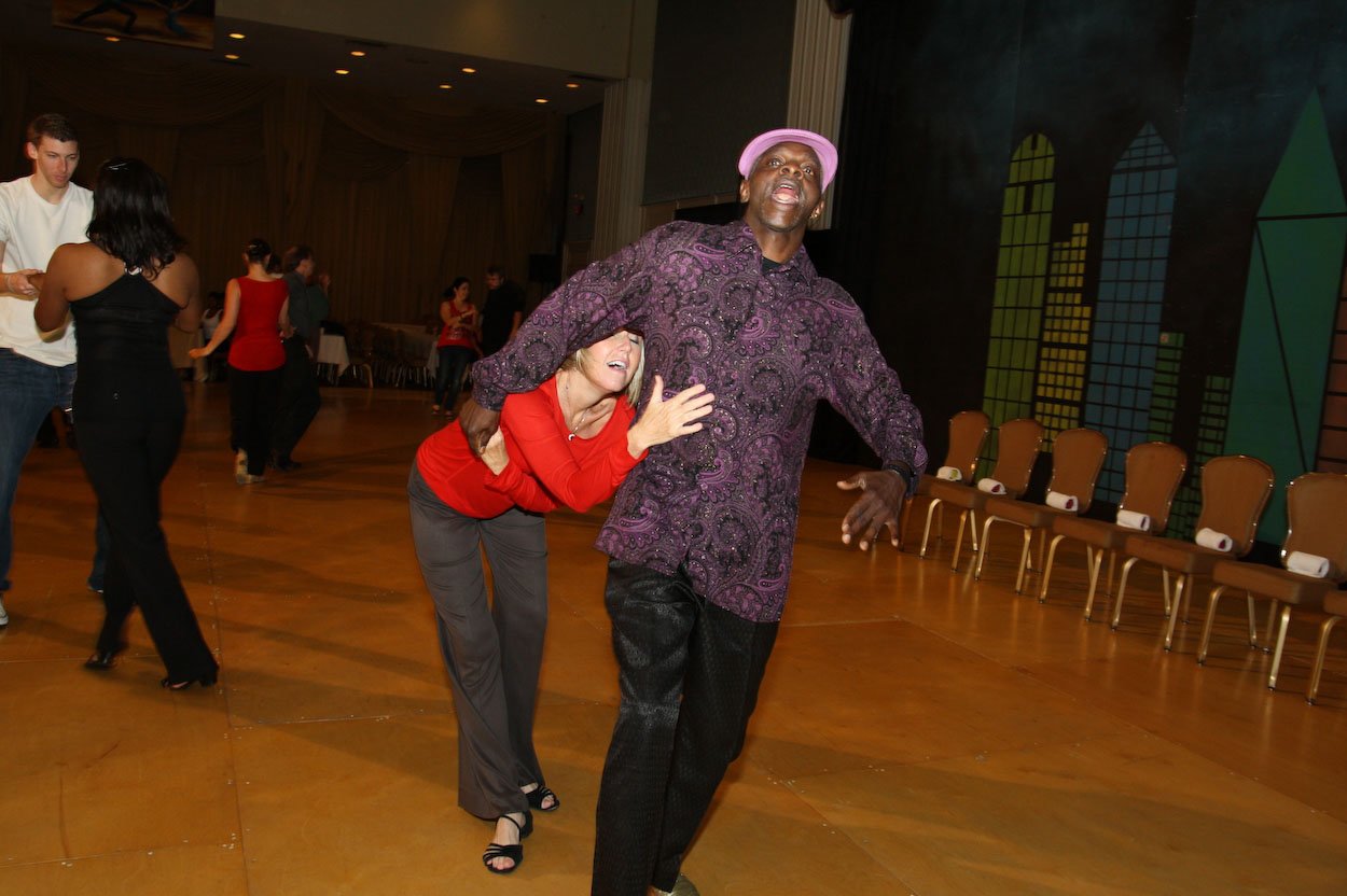 dallasdance20121402.jpg