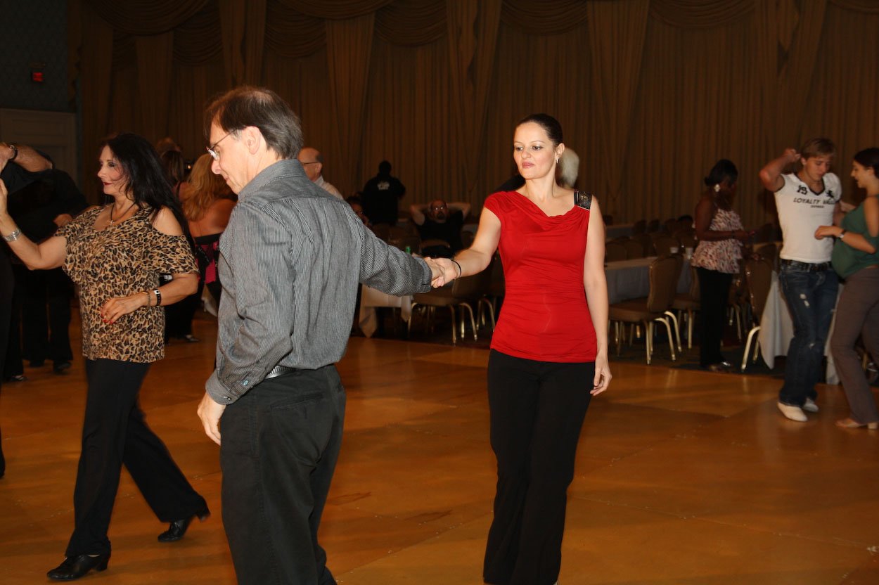 dallasdance20121404.jpg