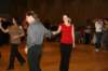 dallasdance20121404_small.jpg