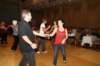 dallasdance20121405_small.jpg