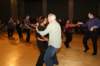 dallasdance20121406_small.jpg