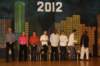 dallasdance20121411_small.jpg