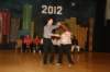 dallasdance20121414_small.jpg