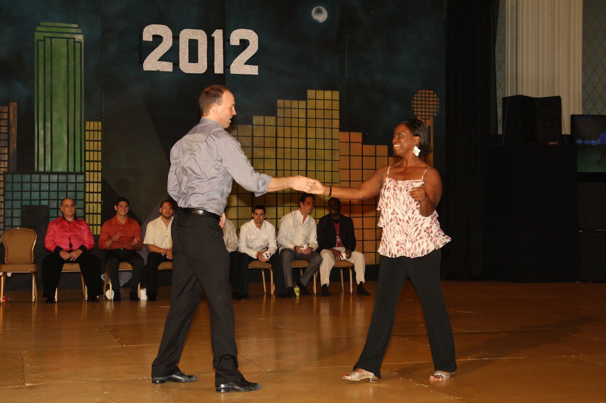 dallasdance20121415.jpg