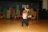 dallasdance20121416_small.jpg