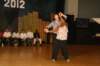 dallasdance20121417_small.jpg