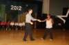 dallasdance20121418_small.jpg