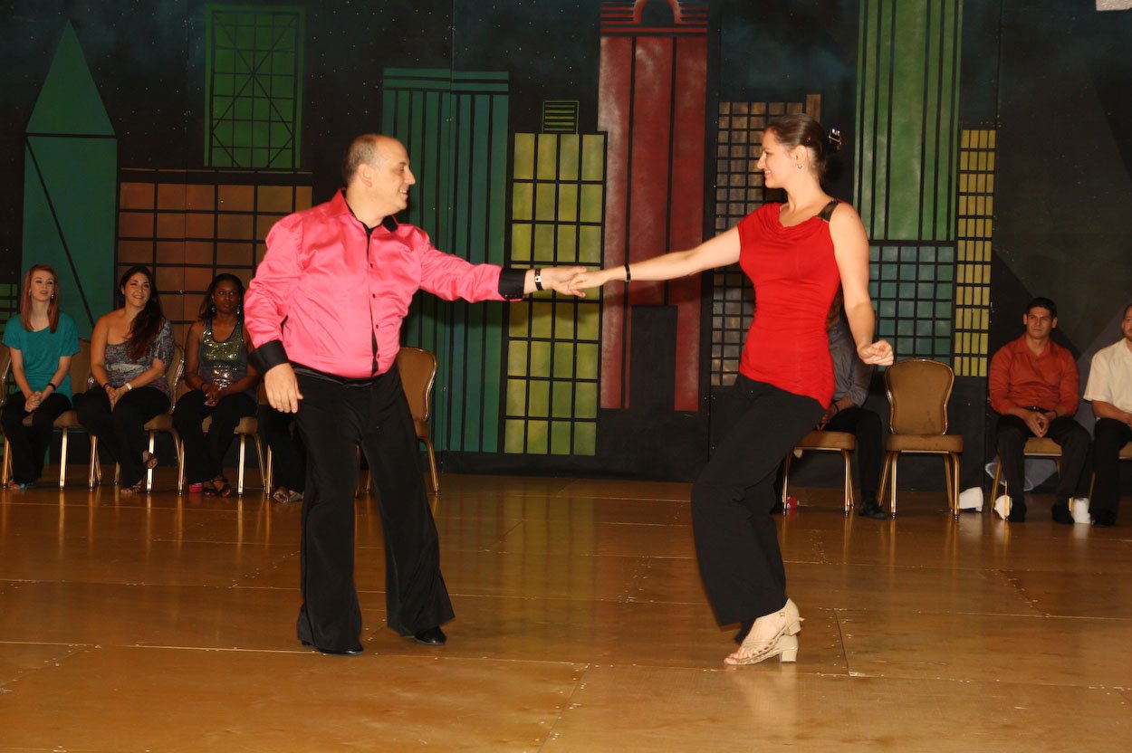 dallasdance20121419.jpg