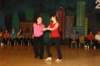 dallasdance20121420_small.jpg